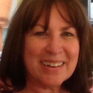 Meet your Posher, Bonnie